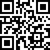 https://isna.ir/xdMpPM