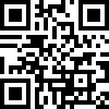 https://isna.ir/xdM7gW