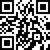 https://isna.ir/xdRbzZ