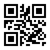 isna.ir/xd2jMR