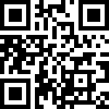 https://isna.ir/xdG5Mw