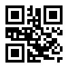 isna.ir/xdWNTV