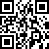 https://isna.ir/xdGdhG