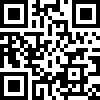 https://isna.ir/xdRPZC