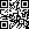 https://isna.ir/xdPqHY