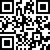 https://isna.ir/xd2mL8