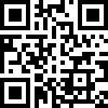 https://isna.ir/xdTDLr