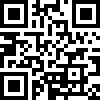 https://isna.ir/xdMLnz