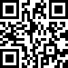 https://isna.ir/xdH3RV