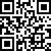 https://isna.ir/xcVqdG