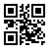 isna.ir/xdWss4