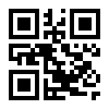 isna.ir/xdWh6H