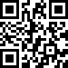 https://isna.ir/xd5qpK