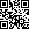 https://isna.ir/xdNh8G