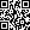 https://isna.ir/xdQTSW