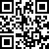 https://isna.ir/xdR93D