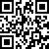 https://isna.ir/xdH8Bk