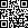 https://isna.ir/xdPwFz