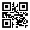 isna.ir/xdGfzB