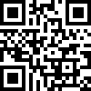 https://isna.ir/xdVGFW