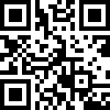 https://isna.ir/xdX2vn