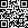 https://isna.ir/xd4VLq