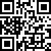 https://isna.ir/xdMNC8
