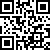 https://isna.ir/xdTRSk
