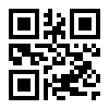 isna.ir/xdJNgN