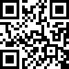 https://isna.ir/xdGT7p