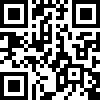 https://isna.ir/x7XzG