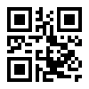 isna.ir/xdWqC2