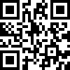https://isna.ir/xdF3pm