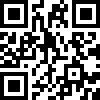 https://isna.ir/xdSgTn