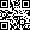 https://isna.ir/xdVqSX