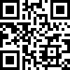https://isna.ir/xdLdDc