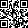 https://isna.ir/xd3S5C