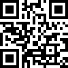 https://isna.ir/xdQKfq