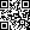 https://isna.ir/xdWLPX