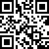 https://isna.ir/xdTLFb