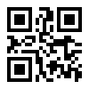 isna.ir/xdKF2V
