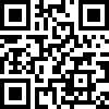 https://isna.ir/xcmkdS
