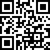 https://isna.ir/xdVwgH