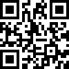https://isna.ir/xdRnXr