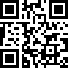 https://isna.ir/xdH82K