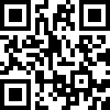 https://isna.ir/xdWn7y