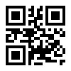 isna.ir/xdT2yt