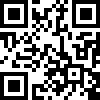 https://isna.ir/xdJ958