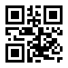 isna.ir/xdTP6y