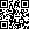 https://isna.ir/xdJmyp
